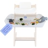 Highchairs & Feeding Accessories for Babies