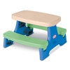 Picnic Tables & Outdoor Furniture | Toys & Games for Kids