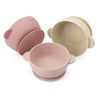 Solid Feeding Essentials for Baby & Toddlers