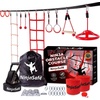 Playground Fitness Equipment | Toys & Sports for Outdoor Play