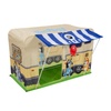 Playhouses & Outdoor Play Toys for Kids