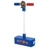 Pogo Sticks & Hoppers: Toys & Games for Outdoor Play