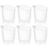 Baby Cups & Feeding Supplies: From First Sips to Solids