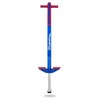 Pogo Sticks: Toys & Games for Outdoor Fun