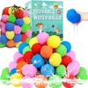 **Water Toys & Games: Pools, Toys, & Outdoor Fun!**