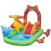 Kiddie Pools & Outdoor Toys for Kids