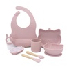 Baby Dishes & Feeding Essentials