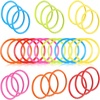 Dive Rings & Toys: Water Fun for All Ages