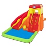 Inflatable Water Slides for Kids & Pools | Toys & Games