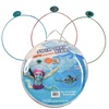 Swim Rings: Toys & Games for Outdoor Play | Water Fun