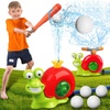 Sprinklers & Water Toys for Kids: Sports, Games & Outdoor Play