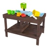 Sand & Water Tables | Toys & Outdoor Play