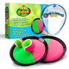 Toy Sports: Fun & Engaging Toys for Outdoor Play