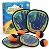 Toy Baseball: Games & Toys for Kids ⚾️