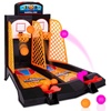 Toy Basketball: Games & Sports Toys for Kids
