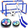Toy Hockey | Games & Toys for Kids