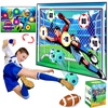 Toy Soccer: Games & Sports Toys for Outdoor Play