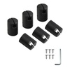 Trampoline Parts & Accessories | Shop Online