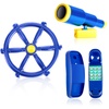 Parts & Accessories for Toys, Sports, & Outdoor Play