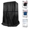 Covers for Toys, Games, Sports & Outdoor Play