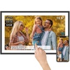 Gifts for Every Occasion: Browse Albums, Gifts Sets & More