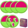 Enclosures: Toys & Games for Outdoor Play