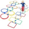 Mats & Accessories: Toys, Games, Sports & Outdoor Play