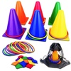 Parts & Accessories for Toys, Games, Sports & Outdoor Play