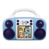 Interactive Plush Toys: Games & Toys for Kids