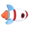 Plush Pillows & Toys for Every Bed & Play Space