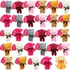 Stuffed Animals & Teddy Bears | Toys & Games