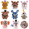 Toy Figures & Playsets: Action Figures, Playsets, Games