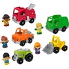 Playsets & Toys | Games, Figures, Vehicles