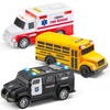 Vehicles & Toys | Explore Toy Vehicles for Kids