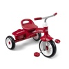 Tricycles, Scooters & Wagons: For Kids of All Ages