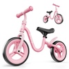 Kids' Balance Bikes & Scooters: Toys for Toddlers
