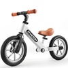 Kids' Bikes, Toys & Games for Kids of All Ages