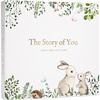 Journals & Albums for Baby Gifts, Frames, and More