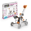 Components & Parts: Shop Toys, Games, & More