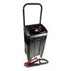 Batteries & Battery Chargers: Shop for Everything You Need