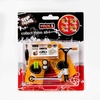 Deck Toys & Equipment | Tricycles, Scooters & More