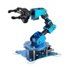 Hardware & Toys: Equipment, Components, Parts & Games