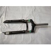 Stems & Forks: Toys & Equipment for Tricycles, Scooters & Wagons