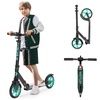 Scooters for Kids & Adults | Scooters & Toys