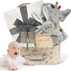 Unique Gift Baskets for Baby & All Occasions