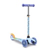 Kick Scooters for Kids: Toys & Games