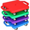 Stunt Scooters & Toys for Kids - Equipment & Games