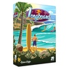 Longboards: Toys & Games for Kids & Adults