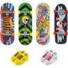 Standard Skateboards: Toys & Recreational Vehicles