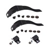 Inline & Roller Skating - Shop Parts & Gear
